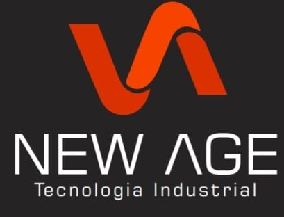 New Age Tecnologia Industrial